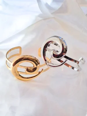 BRAZALETE FANTASIA