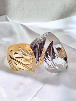 BRAZALETE FANTASIA