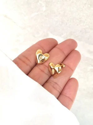 AROS ACERO