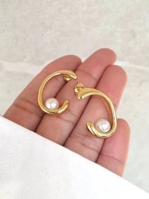 AROS ACERO