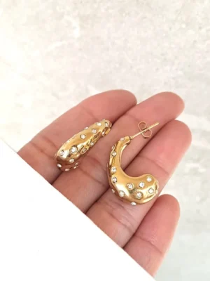 AROS ACERO