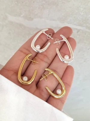 AROS ACERO