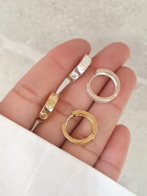 AROS BRONCE