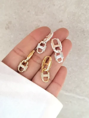 AROS BRONCE