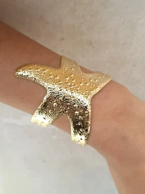 ESCLAVA FANTASIA
