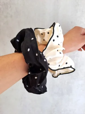 SCRUNCHIE