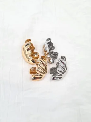 AROS FANTASIA