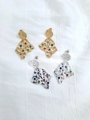 AROS FANTASIA