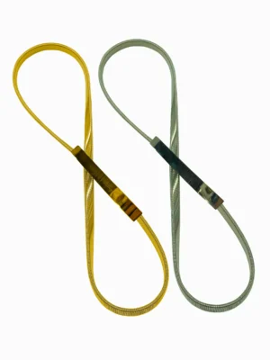 CINTURON ELASTIZADO
