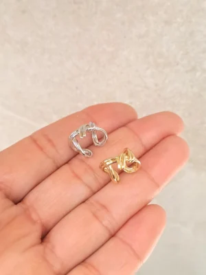 EAR CUFF