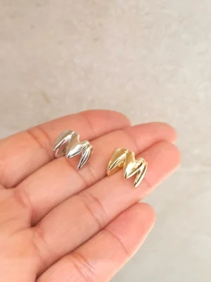 EAR CUFF
