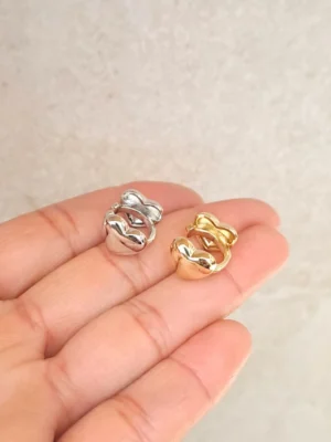 EAR CUFF