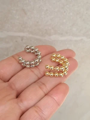 EAR CUFF