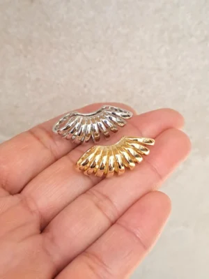 EAR CUFF