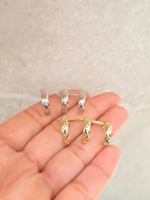 EAR CUFF
