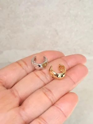 EAR CUFF