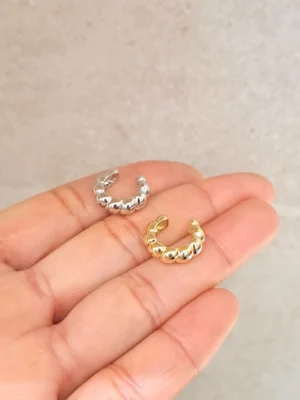 EAR CUFF