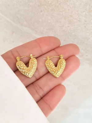 AROS ACERO