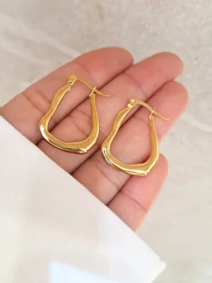 AROS ACERO
