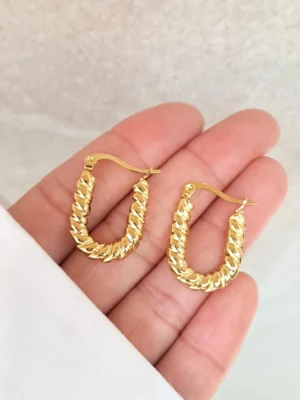 AROS ACERO