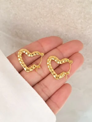 AROS ACERO