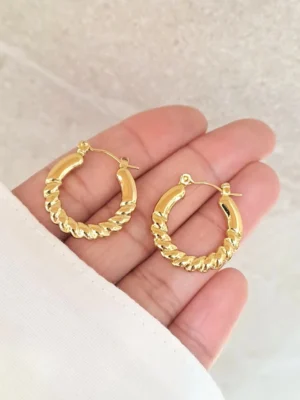 AROS ACERO