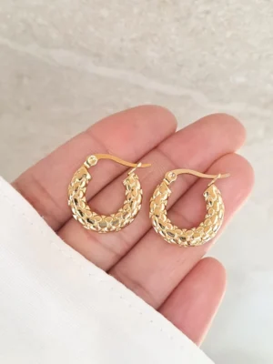 AROS ACERO