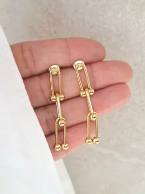 AROS ACERO