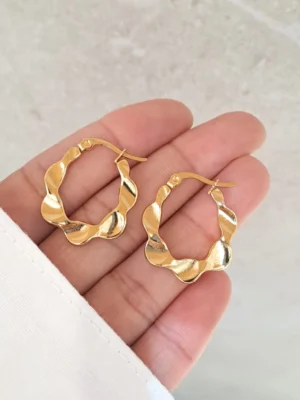 AROS ACERO