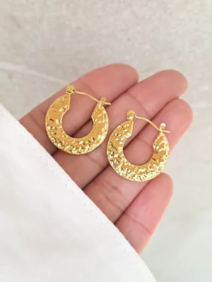 AROS ACERO
