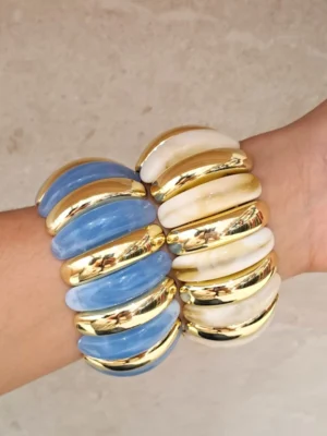 PULSERA FANTASIA