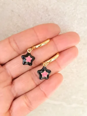 AROS ACERO