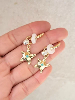 AROS BRONCE