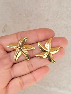 AROS ACERO