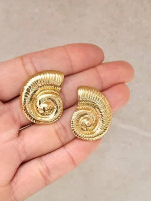 AROS ACERO