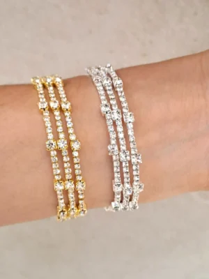 PULSERA