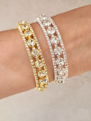 PULSERA