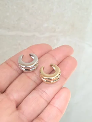 EAR CUFF