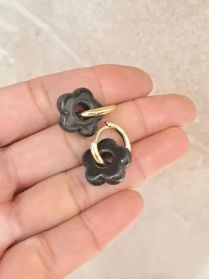 AROS ACERO
