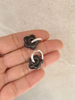 AROS ACERO