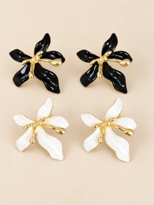 AROS BRONCE