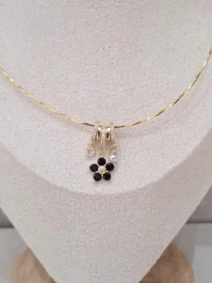 COLLAR RIGIDO