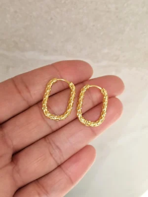AROS ACERO