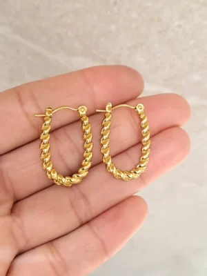 AROS ACERO