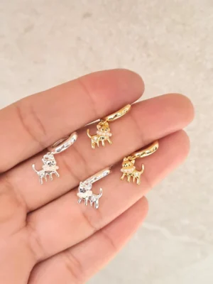 AROS ACERO