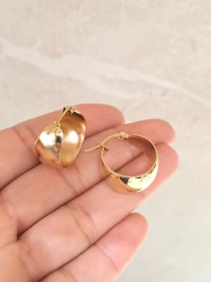 AROS ACERO