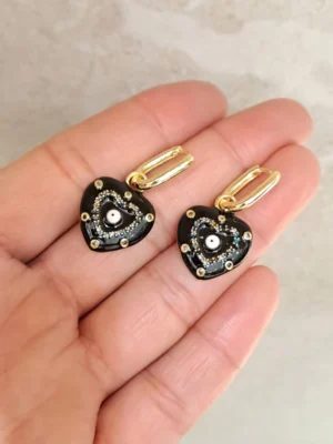 AROS BRONCE