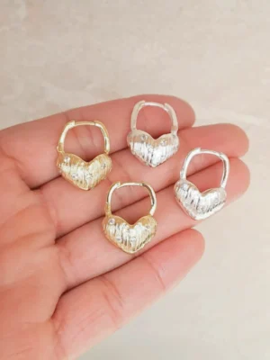 AROS BRONCE