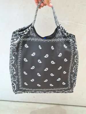 BOLSO