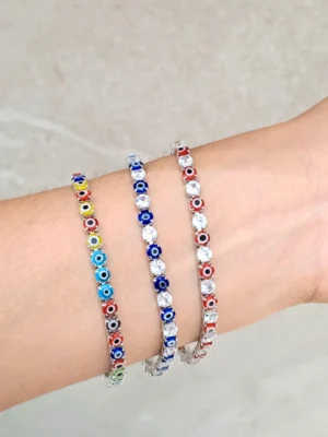 PULSERA FANTASIA